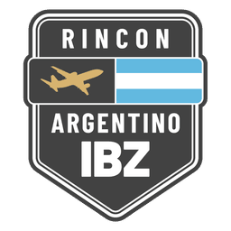 Rincon Argentino
